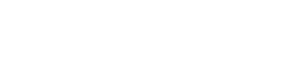 MotoFuzo